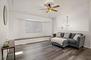 334 W Golden Eagle Way, Pueblo West, CO 81007 - Photo 10