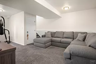 334 W Golden Eagle Way, Pueblo West, CO 81007 - Photo 22