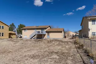 334 W Golden Eagle Way, Pueblo West, CO 81007 - Photo 32