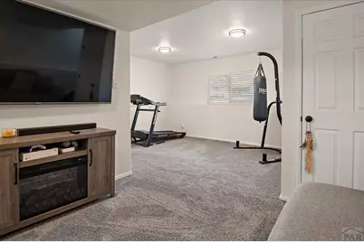 334 W Golden Eagle Way, Pueblo West, CO 81007 - Photo 24