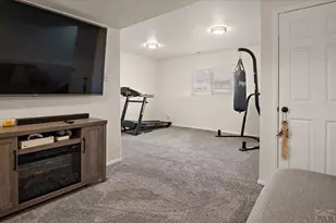 334 W Golden Eagle Way, Pueblo West, CO 81007 - Photo 24