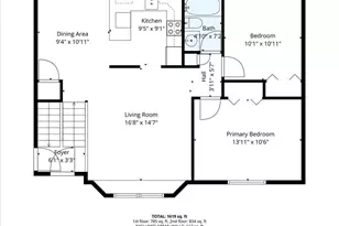 334 W Golden Eagle Way, Pueblo West, CO 81007 - Photo 36