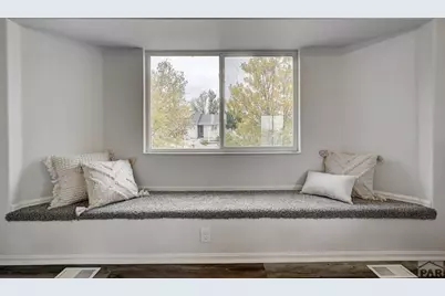 334 W Golden Eagle Way, Pueblo West, CO 81007 - Photo 6