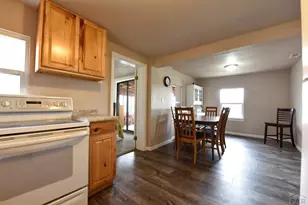 2590 Overton Rd, Pueblo, CO 81008 - Photo 14