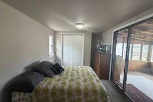 2590 Overton Rd, Pueblo, CO 81008 - Photo 12