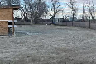 2590 Overton Rd, Pueblo, CO 81008 - Photo 18