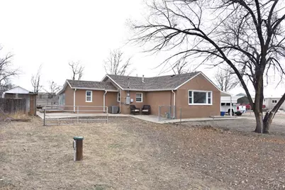 2590 Overton Rd, Pueblo, CO 81008 - Photo 26