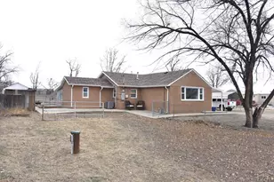 2590 Overton Rd, Pueblo, CO 81008 - Photo 26