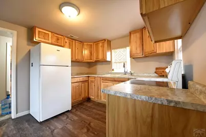 2590 Overton Rd, Pueblo, CO 81008 - Photo 12