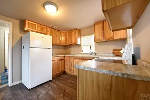 2590 Overton Rd, Pueblo, CO 81008 - Photo 12