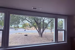 2590 Overton Rd, Pueblo, CO 81008 - Photo 6