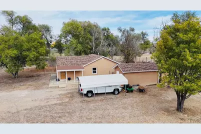 2590 Overton Rd, Pueblo, CO 81008 - Photo 4