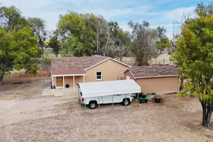 2590 Overton Rd, Pueblo, CO 81008 - Photo 4