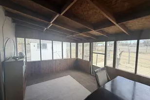 2590 Overton Rd, Pueblo, CO 81008 - Photo 14