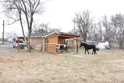 2590 Overton Rd, Pueblo, CO 81008 - Photo 20