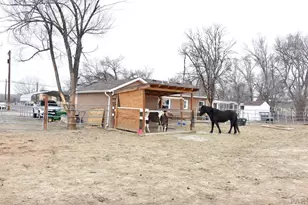 2590 Overton Rd, Pueblo, CO 81008 - Photo 20