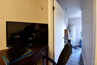 2590 Overton Rd, Pueblo, CO 81008 - Photo 8