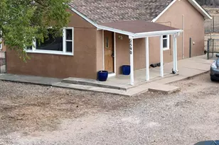 2590 Overton Rd, Pueblo, CO 81008 - Photo 2