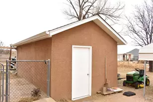 2590 Overton Rd, Pueblo, CO 81008 - Photo 28