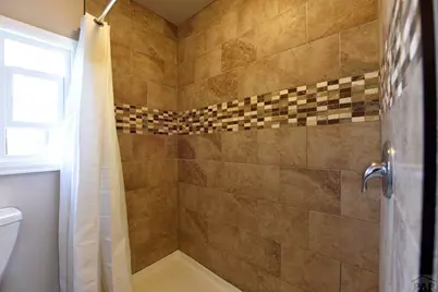 2590 Overton Rd, Pueblo, CO 81008 - Photo 10