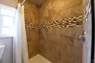 2590 Overton Rd, Pueblo, CO 81008 - Photo 10