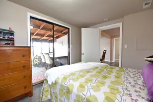 2590 Overton Rd, Pueblo, CO 81008 - Photo 16