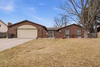 3 Queensbridge Dr, Pueblo, CO 81001 - Photo 1