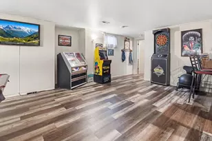 3 Queensbridge Dr, Pueblo, CO 81001 - Photo 38