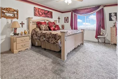 3 Queensbridge Dr, Pueblo, CO 81001 - Photo 18