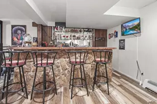 3 Queensbridge Dr, Pueblo, CO 81001 - Photo 36