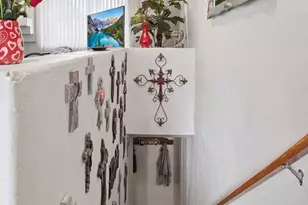 3 Queensbridge Dr, Pueblo, CO 81001 - Photo 30