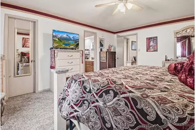 3 Queensbridge Dr, Pueblo, CO 81001 - Photo 20