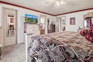 3 Queensbridge Dr, Pueblo, CO 81001 - Photo 20