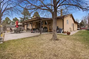 3 Queensbridge Dr, Pueblo, CO 81001 - Photo 40