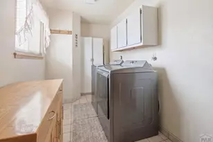 3 Queensbridge Dr, Pueblo, CO 81001 - Photo 12