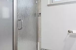 3 Queensbridge Dr, Pueblo, CO 81001 - Photo 22