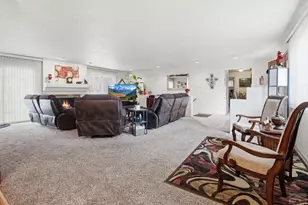 3 Queensbridge Dr, Pueblo, CO 81001 - Photo 10