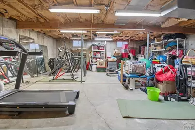 3 Queensbridge Dr, Pueblo, CO 81001 - Photo 32