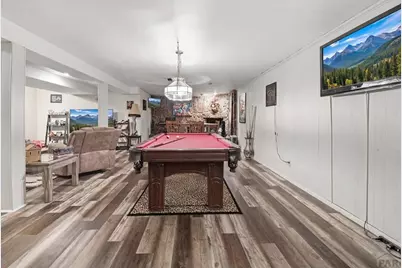 3 Queensbridge Dr, Pueblo, CO 81001 - Photo 34