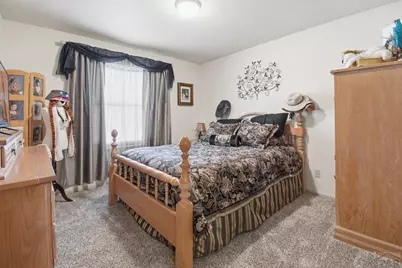 3 Queensbridge Dr, Pueblo, CO 81001 - Photo 24