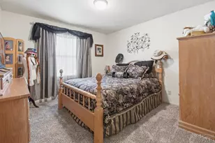 3 Queensbridge Dr, Pueblo, CO 81001 - Photo 24