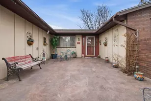 3 Queensbridge Dr, Pueblo, CO 81001 - Photo 4