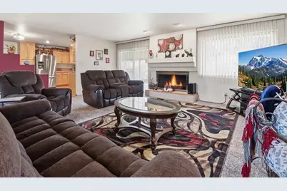 3 Queensbridge Dr, Pueblo, CO 81001 - Photo 16