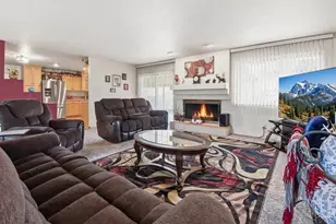 3 Queensbridge Dr, Pueblo, CO 81001 - Photo 16