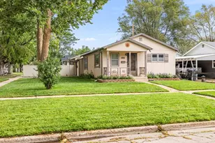 125 W 20th St, Pueblo, CO 81003 - Photo 2