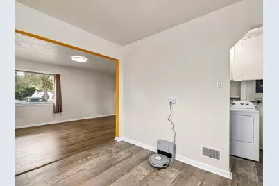 125 W 20th St, Pueblo, CO 81003 - Photo 10