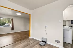 125 W 20th St, Pueblo, CO 81003 - Photo 10