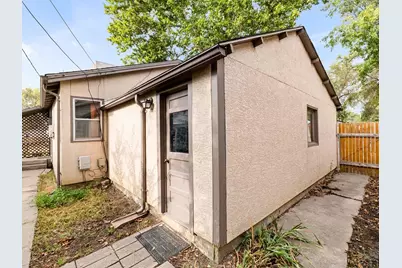 125 W 20th St, Pueblo, CO 81003 - Photo 18