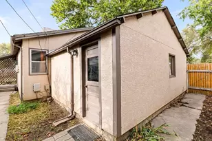 125 W 20th St, Pueblo, CO 81003 - Photo 18