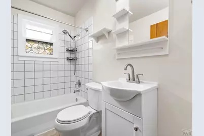 125 W 20th St, Pueblo, CO 81003 - Photo 14